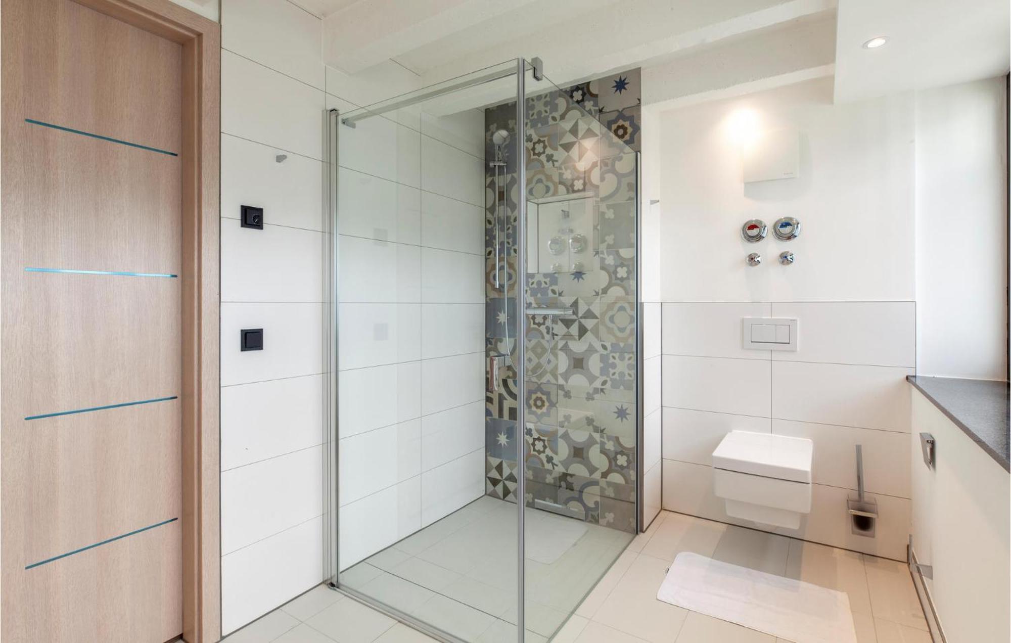 Prora Solitaire Avida Loft 6 宾茨 外观 照片